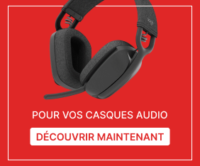 Casques audio-1.png